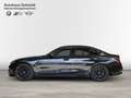 BMW M3 Competition *Facelift*H/K*Glasdach*Keyless*360*LC Schwarz - thumbnail 2