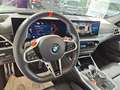 BMW M3 Competition *Facelift*H/K*Glasdach*Keyless*360*LC Schwarz - thumbnail 22