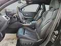 BMW M3 Competition *Facelift*H/K*Glasdach*Keyless*360*LC Schwarz - thumbnail 8
