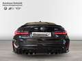BMW M3 Competition *Facelift*H/K*Glasdach*Keyless*360*LC Schwarz - thumbnail 4
