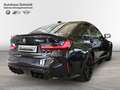 BMW M3 Competition *Facelift*H/K*Glasdach*Keyless*360*LC Schwarz - thumbnail 5