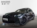 BMW M3 Competition *Facelift*H/K*Glasdach*Keyless*360*LC Schwarz - thumbnail 1