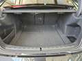BMW M3 Competition *Facelift*H/K*Glasdach*Keyless*360*LC Schwarz - thumbnail 16