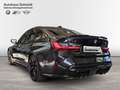 BMW M3 Competition *Facelift*H/K*Glasdach*Keyless*360*LC Schwarz - thumbnail 3