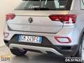Volkswagen T-Roc 2.0 tdi life 150cv dsg Zwart - thumbnail 17