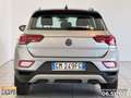 Volkswagen T-Roc 2.0 tdi life 150cv dsg Zwart - thumbnail 4