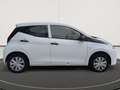 Toyota Aygo x-business 1.0 EU6d DAB Tel.-Vorb. Berganfahrass. Weiß - thumbnail 7