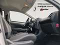 Toyota Aygo x-business 1.0 EU6d DAB Tel.-Vorb. Berganfahrass. Weiß - thumbnail 9
