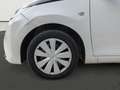 Toyota Aygo x-business 1.0 EU6d DAB Tel.-Vorb. Berganfahrass. Weiß - thumbnail 14