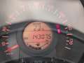 Toyota Aygo x-business 1.0 EU6d DAB Tel.-Vorb. Berganfahrass. Weiß - thumbnail 15