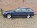 Subaru Legacy 2.5i Blau - thumbnail 2