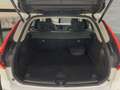 Volvo XC60 T6 Twin Recharge Inscription Blanc - thumbnail 13