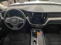 Volvo XC60 T6 Twin Recharge Inscription Blanc - thumbnail 24