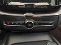 Volvo XC60 T6 Twin Recharge Inscription Blanc - thumbnail 28