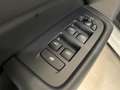 Volvo XC60 T6 Twin Recharge Inscription Blanc - thumbnail 16