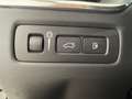 Volvo XC60 T6 Twin Recharge Inscription Blanc - thumbnail 31