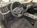 Volvo XC60 T6 Twin Recharge Inscription Blanc - thumbnail 18