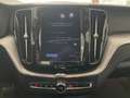 Volvo XC60 T6 Twin Recharge Inscription Blanc - thumbnail 27