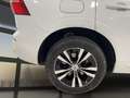 Volvo XC60 T6 Twin Recharge Inscription Blanc - thumbnail 11