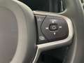 Volvo XC60 T6 Twin Recharge Inscription Blanc - thumbnail 35