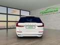 Volvo XC60 T6 Twin Recharge Inscription Blanc - thumbnail 6