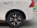 Volvo XC60 T6 Twin Recharge Inscription Blanc - thumbnail 12