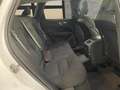 Volvo XC60 T6 Twin Recharge Inscription Blanc - thumbnail 22