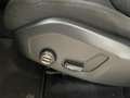 Volvo XC60 T6 Twin Recharge Inscription Blanc - thumbnail 19