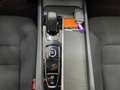 Volvo XC60 T6 Twin Recharge Inscription Blanc - thumbnail 29