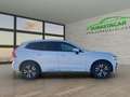 Volvo XC60 T6 Twin Recharge Inscription Blanc - thumbnail 4