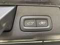 Volvo XC60 T6 Twin Recharge Inscription Blanc - thumbnail 14