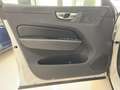 Volvo XC60 T6 Twin Recharge Inscription Blanc - thumbnail 15