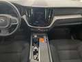 Volvo XC60 T6 Twin Recharge Inscription Blanc - thumbnail 26