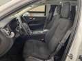 Volvo XC60 T6 Twin Recharge Inscription Blanc - thumbnail 17