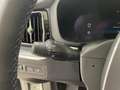 Volvo XC60 T6 Twin Recharge Inscription Blanc - thumbnail 32