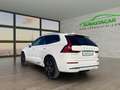 Volvo XC60 T6 Twin Recharge Inscription Blanc - thumbnail 7