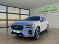 Volvo XC60 T6 Twin Recharge Inscription Blanc - thumbnail 1