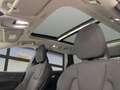 Volvo XC60 T6 Twin Recharge Inscription Blanc - thumbnail 30