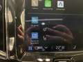 Volvo XC60 T6 Twin Recharge Inscription Blanc - thumbnail 36