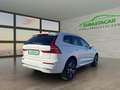 Volvo XC60 T6 Twin Recharge Inscription Blanc - thumbnail 5