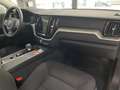 Volvo XC60 T6 Twin Recharge Inscription Blanc - thumbnail 21