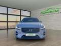 Volvo XC60 T6 Twin Recharge Inscription Blanc - thumbnail 2