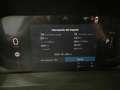Volvo XC60 T6 Twin Recharge Inscription Blanc - thumbnail 40