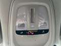 Volvo XC60 T6 Twin Recharge Inscription Blanc - thumbnail 38