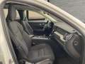 Volvo XC60 T6 Twin Recharge Inscription Blanc - thumbnail 20