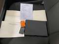 Volvo XC60 T6 Twin Recharge Inscription Blanc - thumbnail 39
