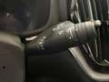 Volvo XC60 T6 Twin Recharge Inscription Blanc - thumbnail 33
