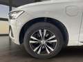 Volvo XC60 T6 Twin Recharge Inscription Blanc - thumbnail 9
