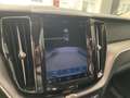 Volvo XC60 T6 Twin Recharge Inscription Blanc - thumbnail 37