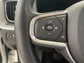 Volvo XC60 T6 Twin Recharge Inscription Blanc - thumbnail 34